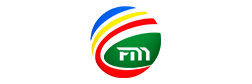 CÔNG TY TNHH CÔNG NGHỆ BAO BÌ FU MING