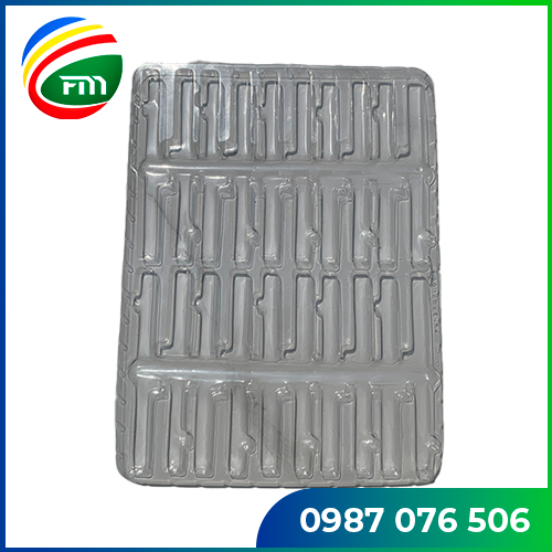 Khay điện tử, điện máy