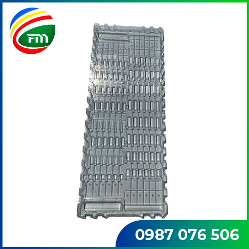 Khay điện tử, điện máy