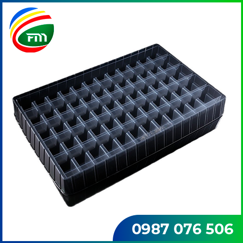 Khay điện tử, điện máy