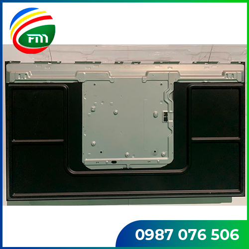 Ốp Tivi 24