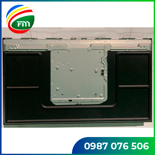 Ốp Tivi 40
