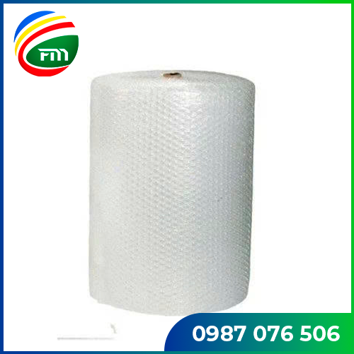 Màng bọc cuộn lớn